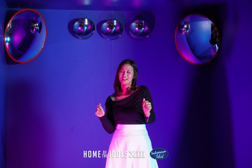 Watermark Judging Jakarta D 6.Zip   16.Png